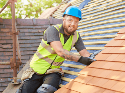 About Leaking Skylight Repair Pros England, AR